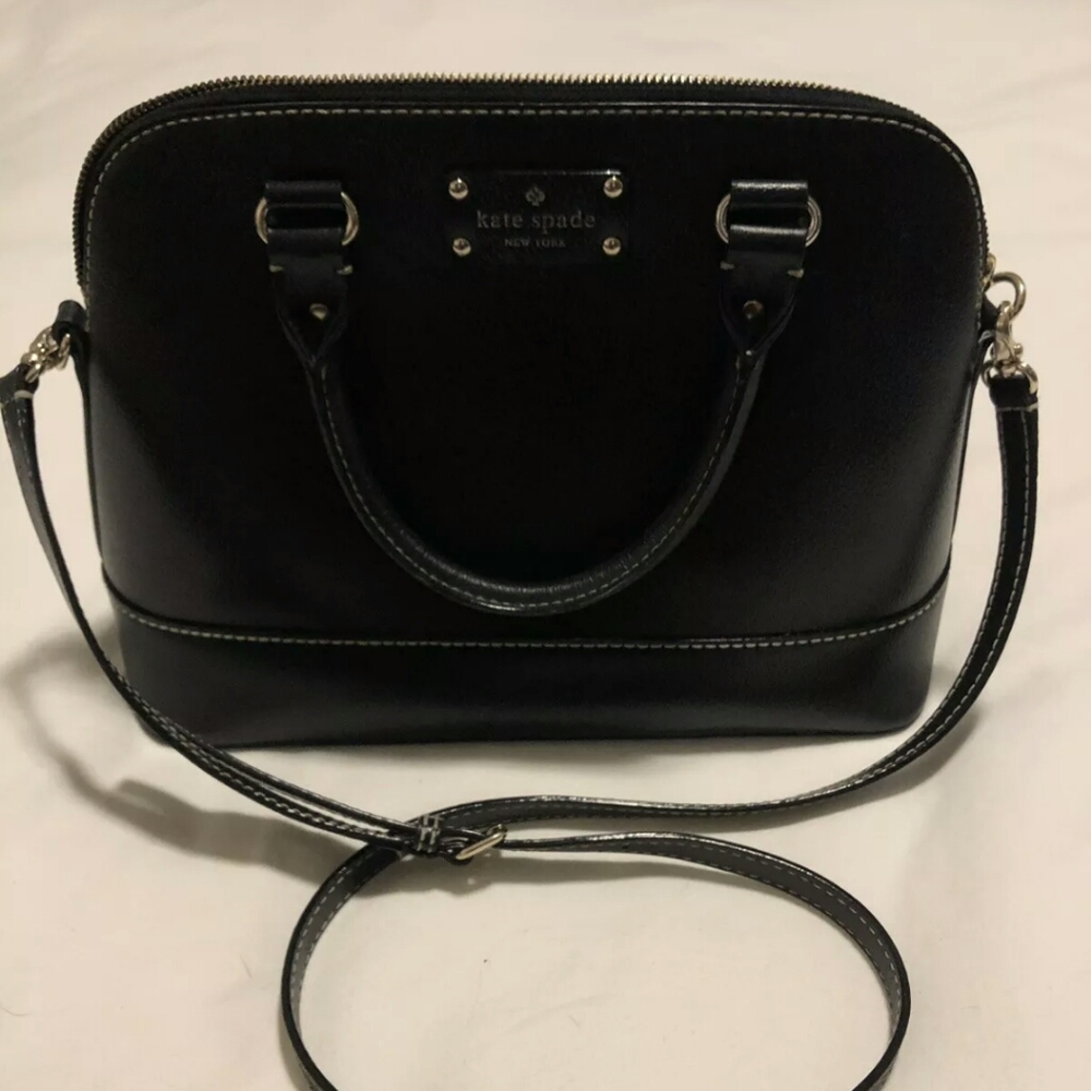 Kate Spade New York - Bag